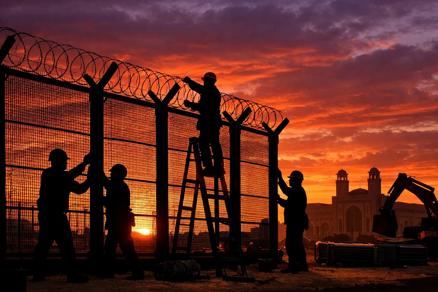 خلفية الصفحة الرئيسية